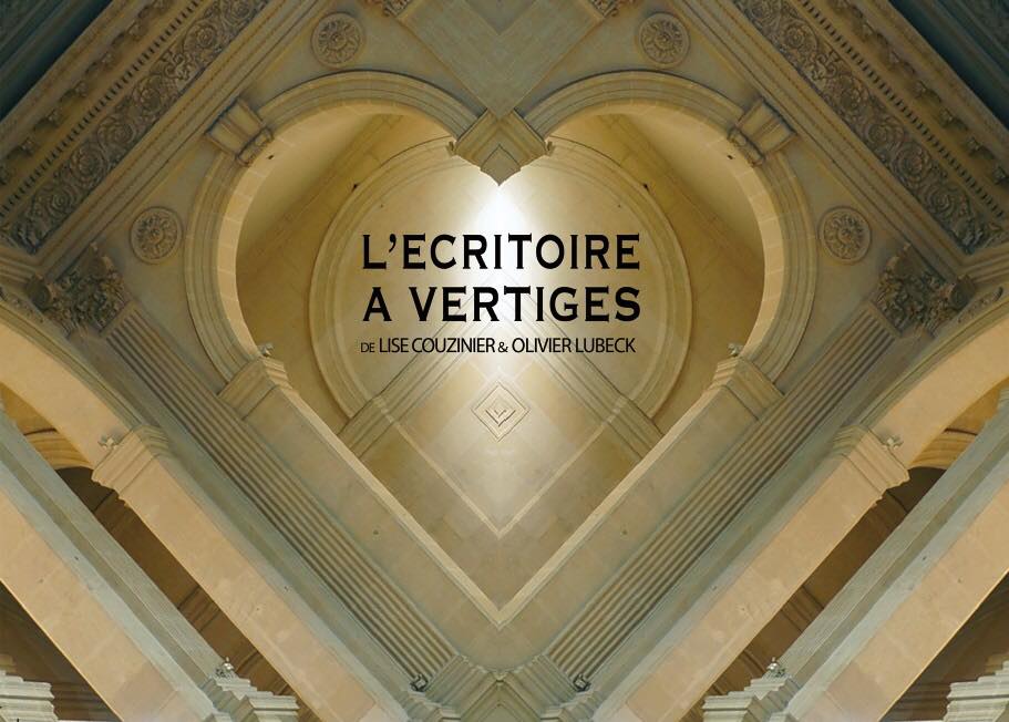 30725170_10216119036348944_2403497814818316326_n