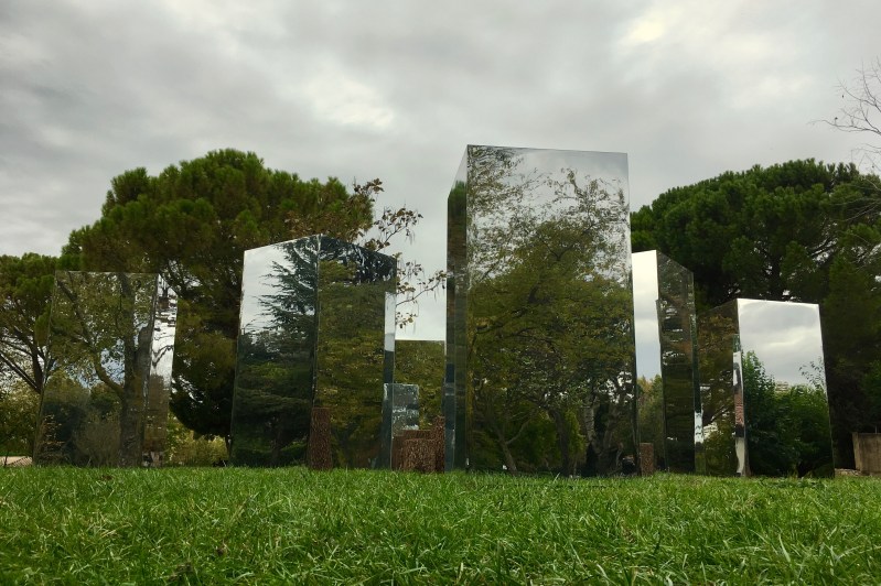 ecritoireavertigesaix4nov